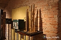 VBS_8084 - Museo Eugenio Guglielminetti - Scultura e Scenografia